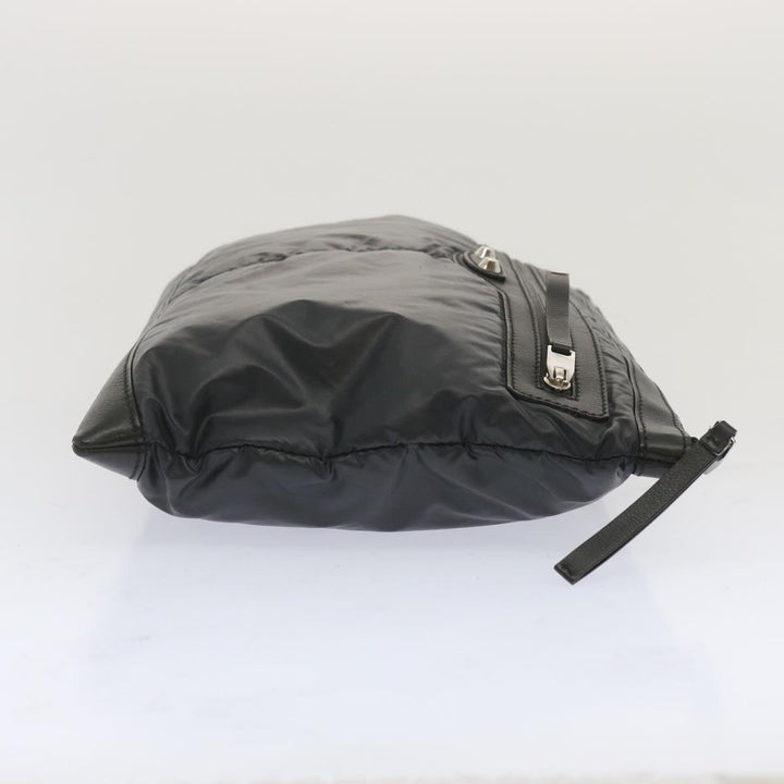 Top Quality Balenciaga Clutch Bag