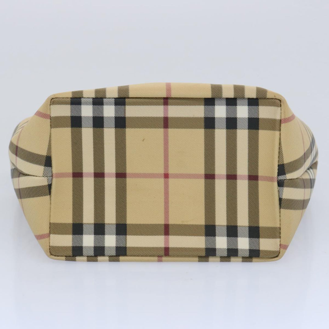 Burberry Handbag