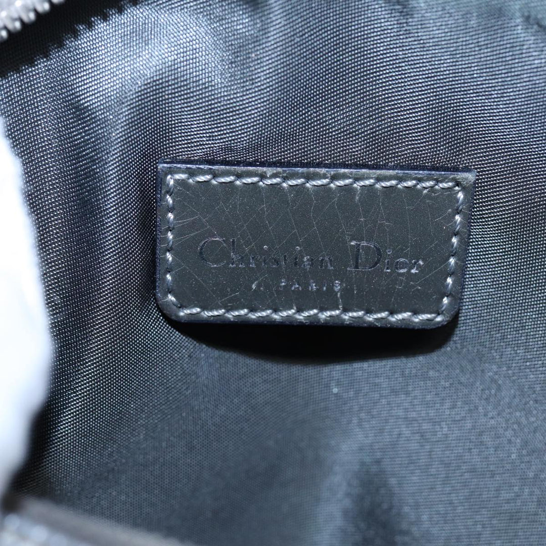 Top quality Dior Saddle Clutch Bag