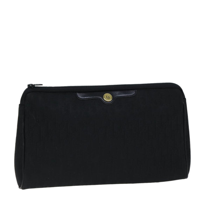 Top quality Dior Trotter Clutch Bag
