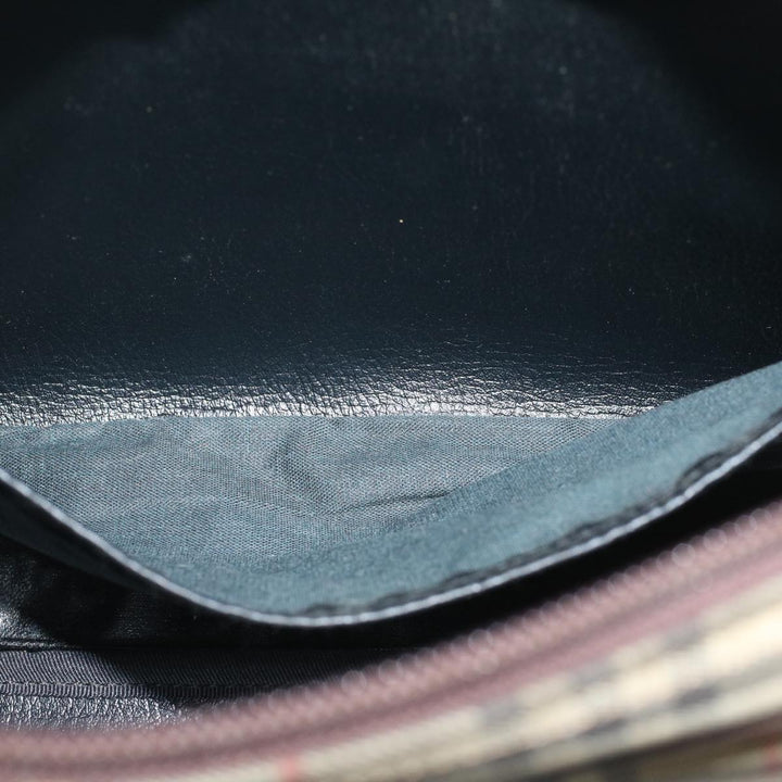 Burberry Clutch Bag