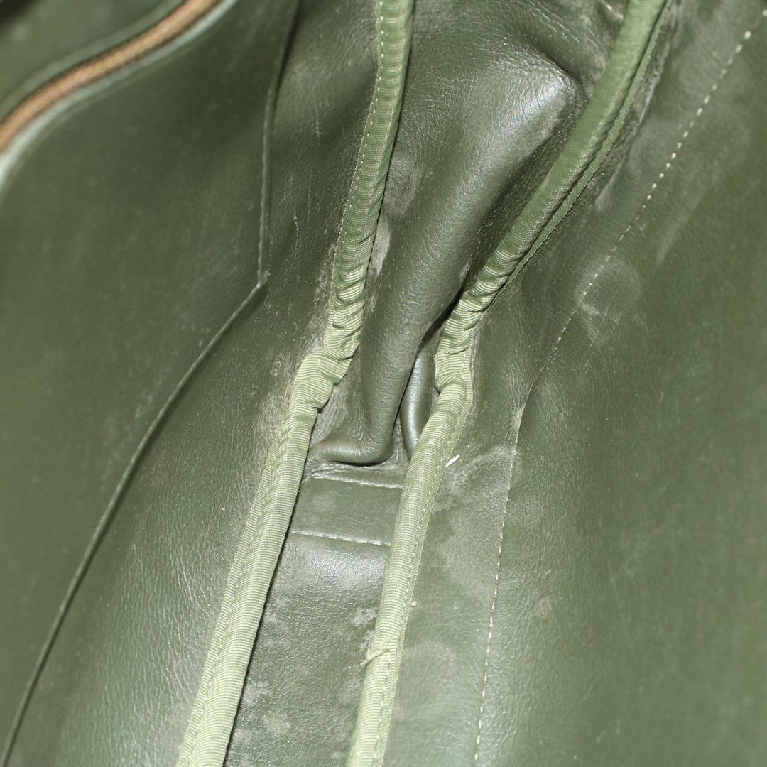 Burberry Shoulder Bag