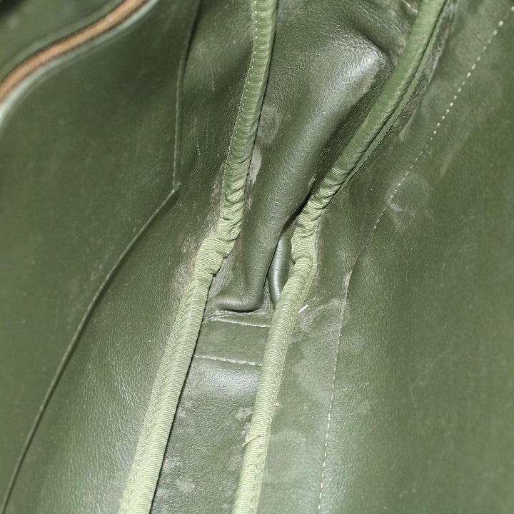 Burberry Shoulder Bag