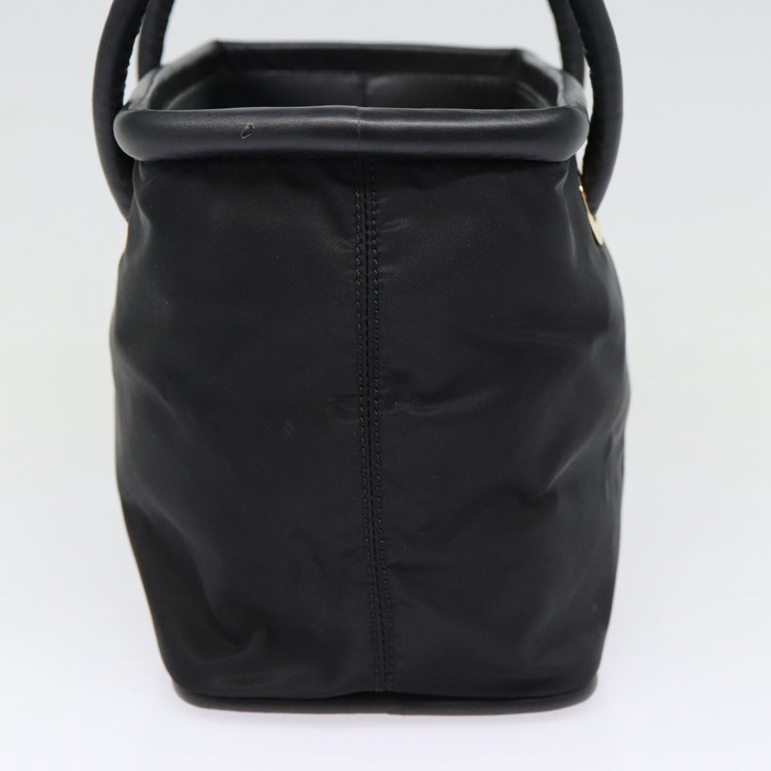 Celine Handbag
