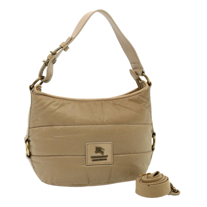 Burberry Shoulder Bag