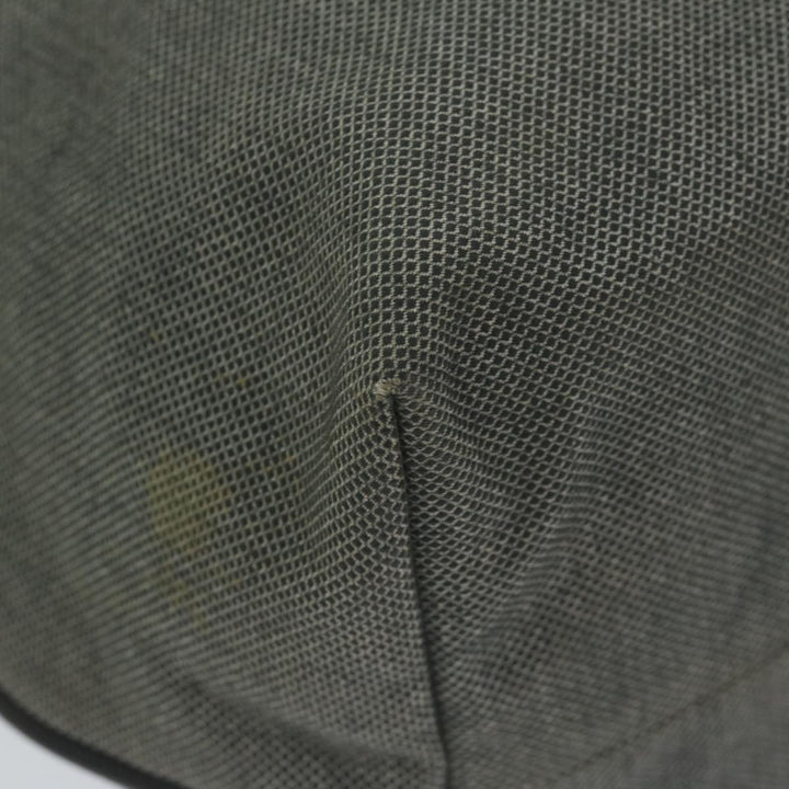 Bottega veneta Cabas Tote