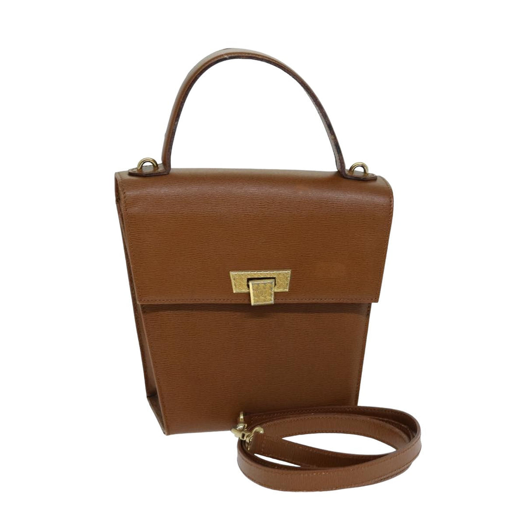 Top quality Dior Shoulder Bag