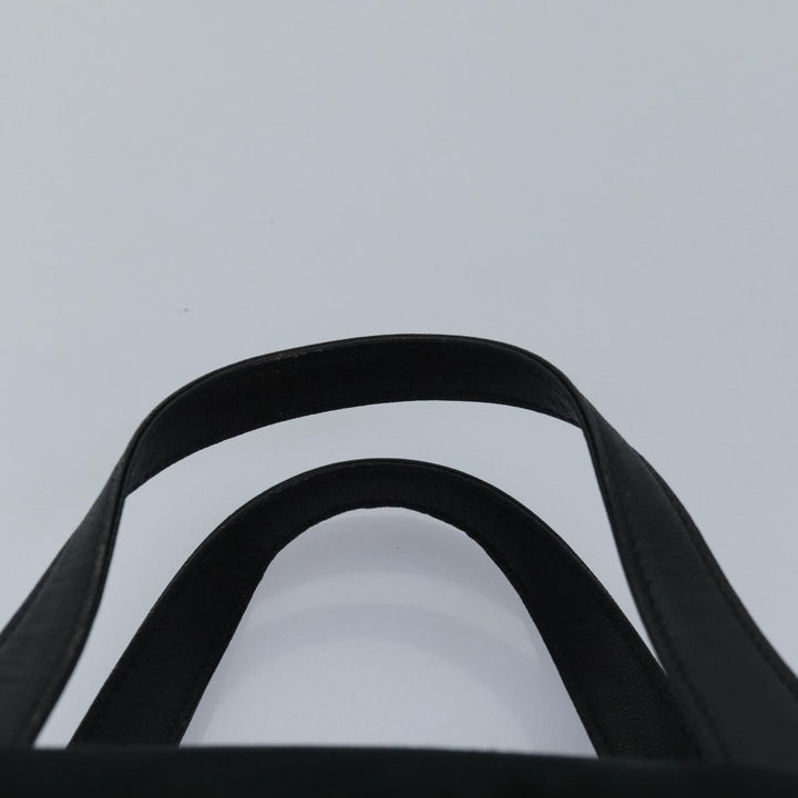 Burberry Handbag
