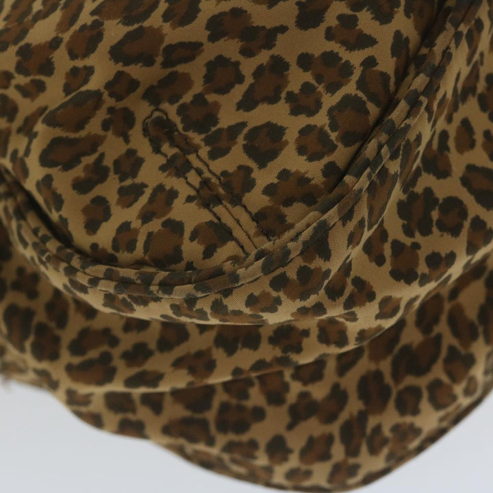 Bottega veneta Shoulder Bag