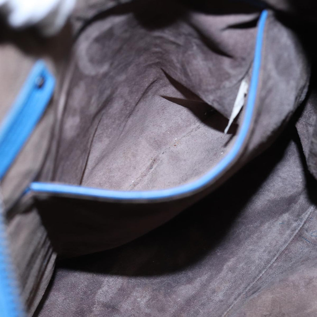 Bottega veneta Intrecciato Tote