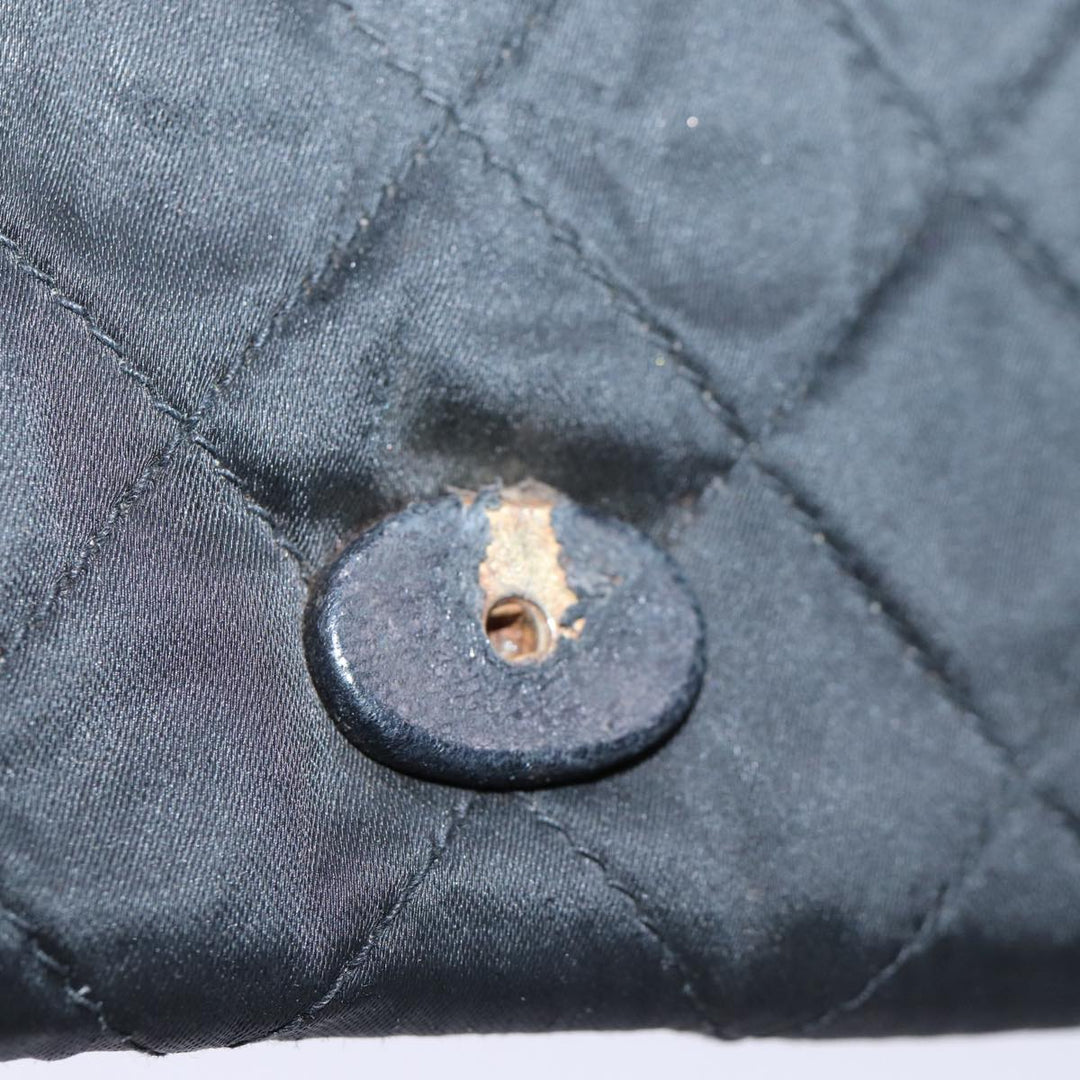 Top Quality Chanel Deca Matrasse Shoulder Bag