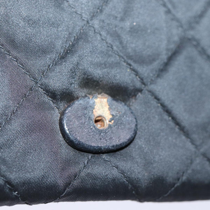 Top Quality Chanel Deca Matrasse Shoulder Bag