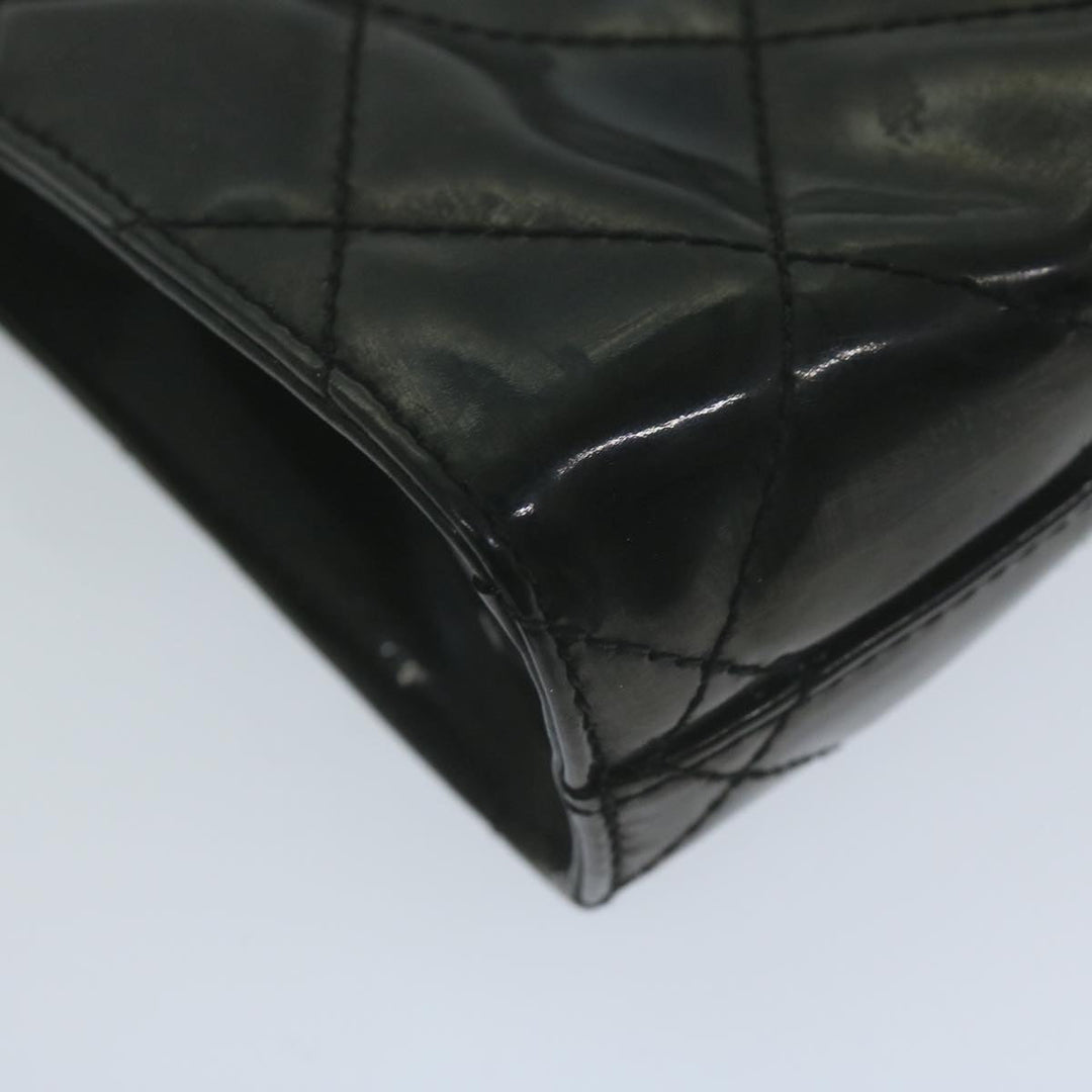 Top Quality Chanel Clutch Bag