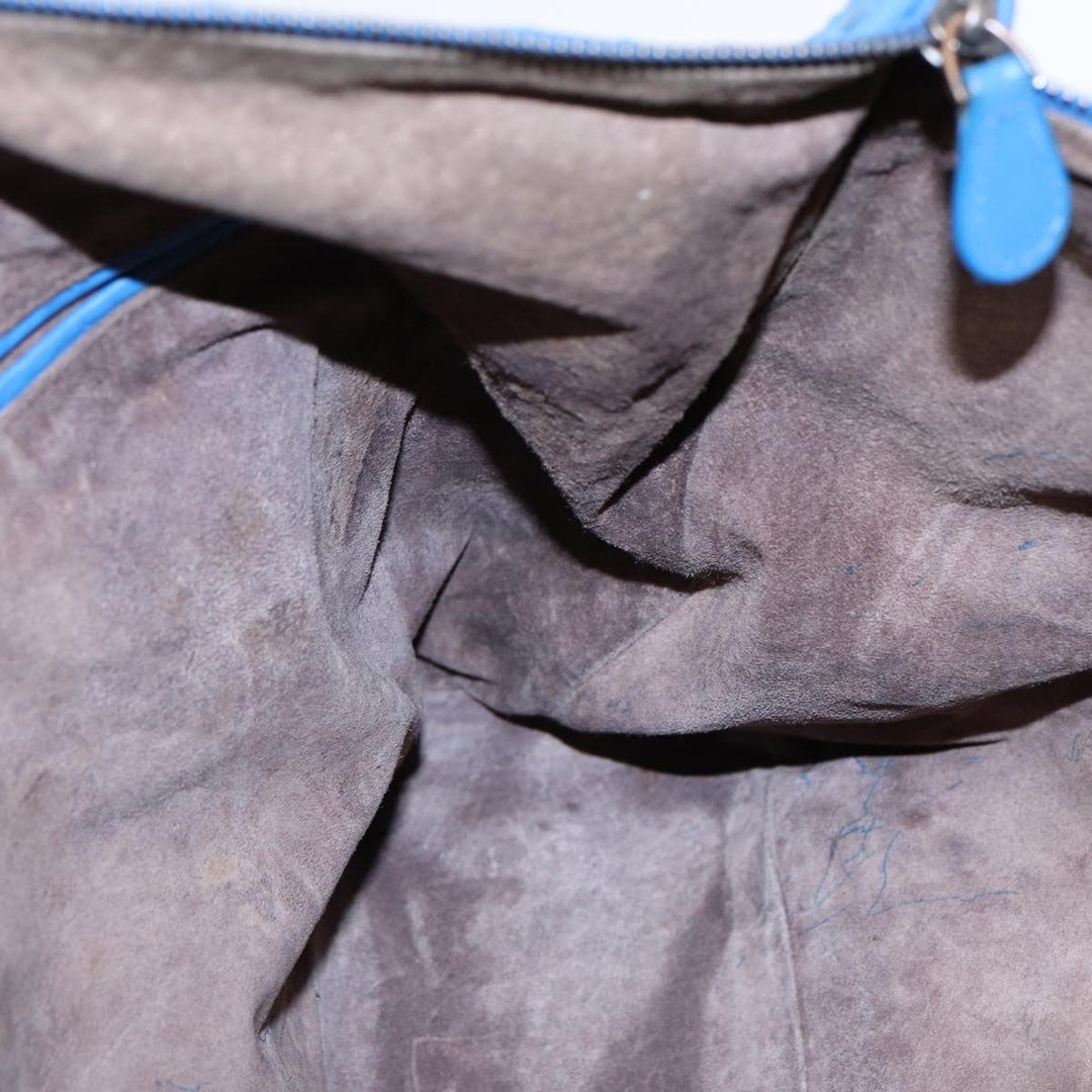 Bottega veneta Intrecciato Tote