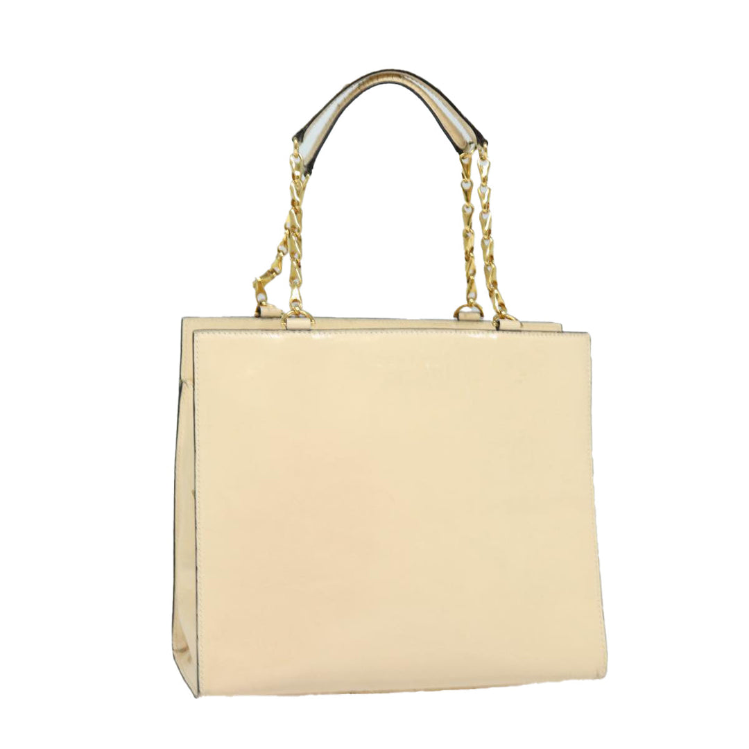 Celine  Shoulder Bag