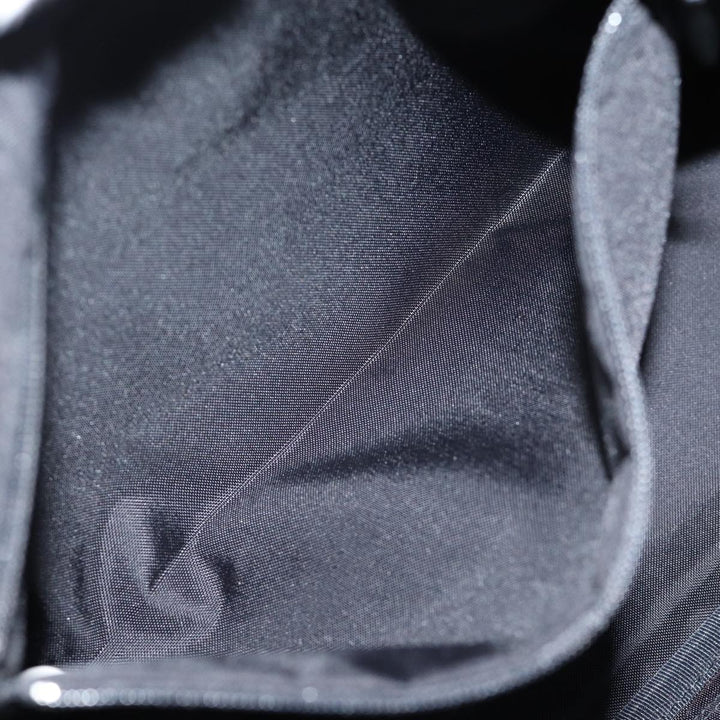 BURBERRY Nova Check Shoulder Bag