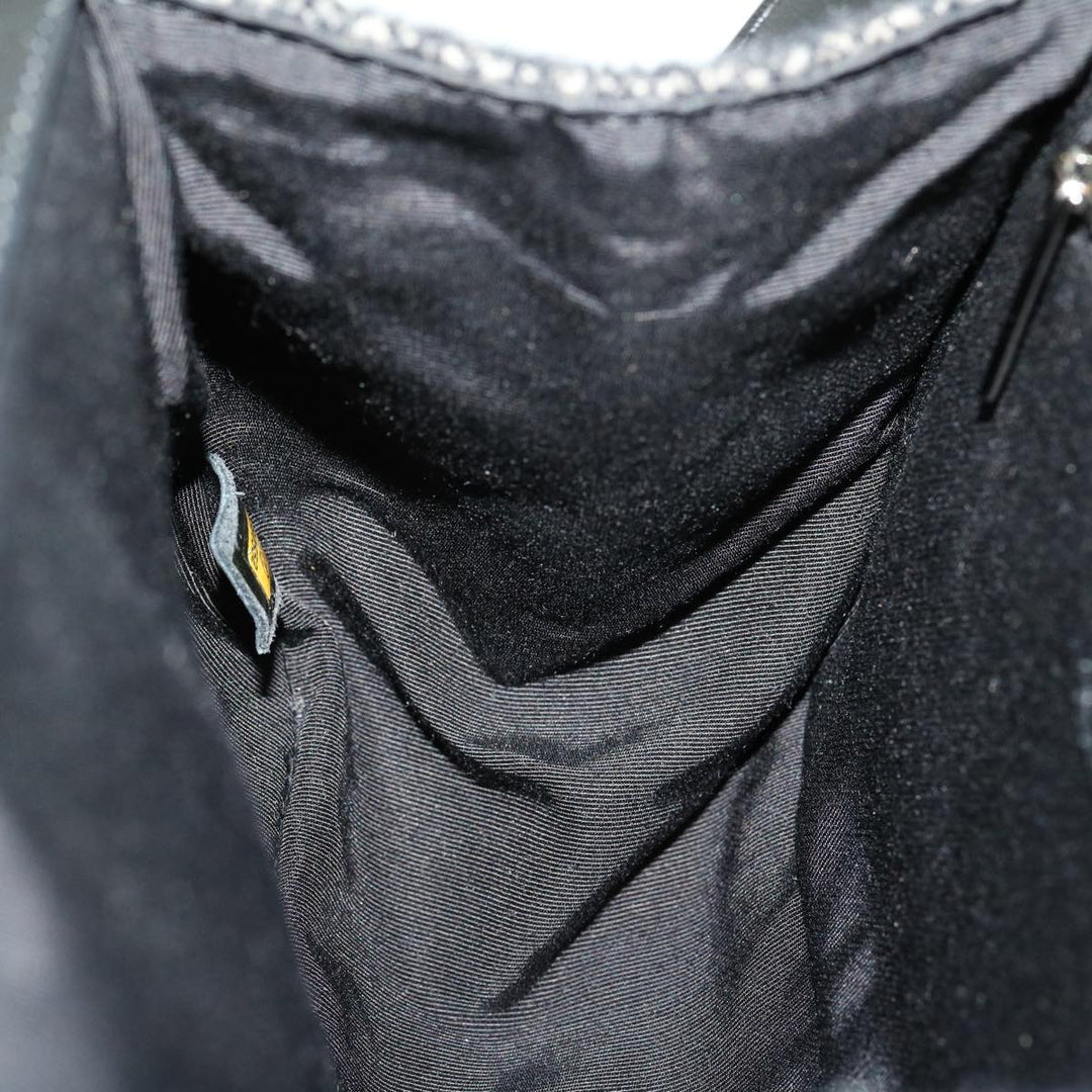 Chanel Shoulder Bag