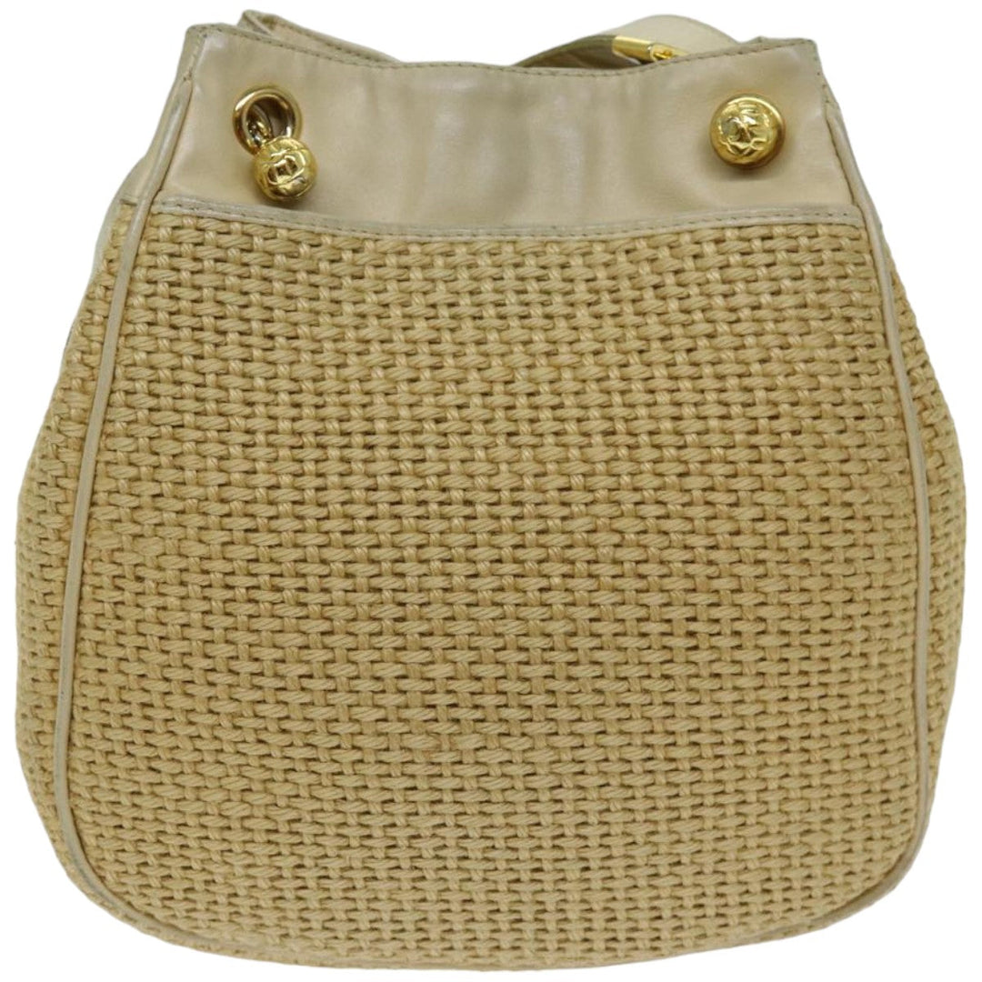Bottega veneta Shoulder Bag