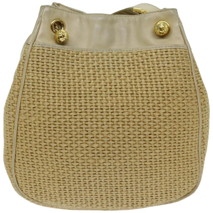 Bottega veneta Shoulder Bag