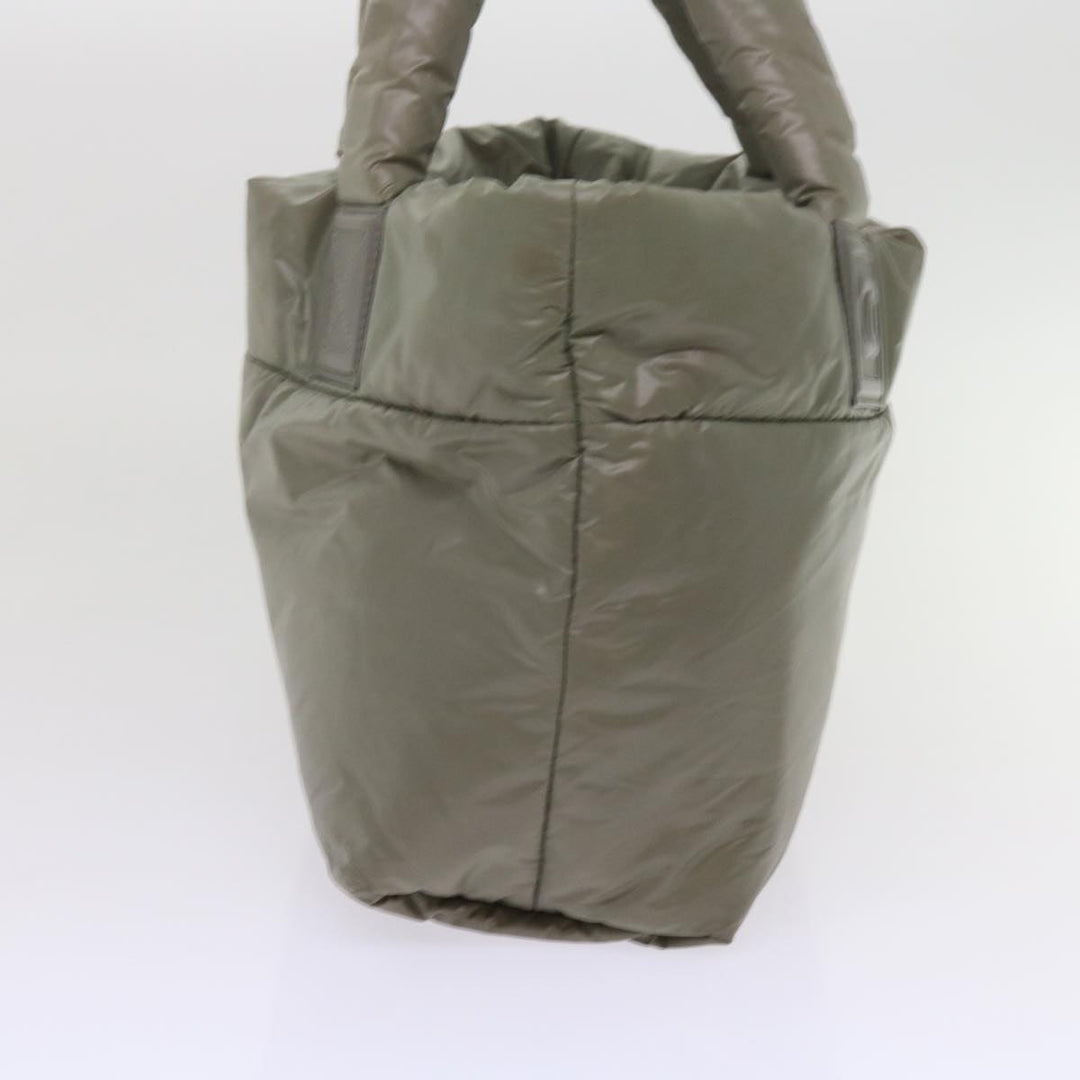 Top Quality Chanel Coco Cocoon Shoulder Bag