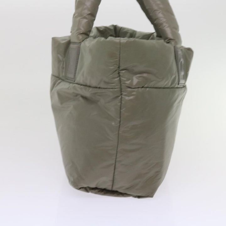 Top Quality Chanel Coco Cocoon Shoulder Bag