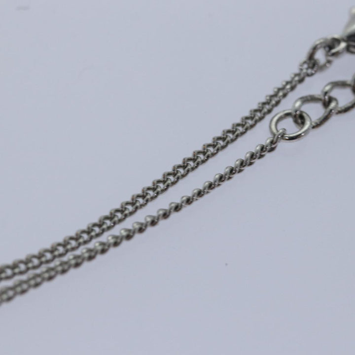 Top quality Dior Bracelet