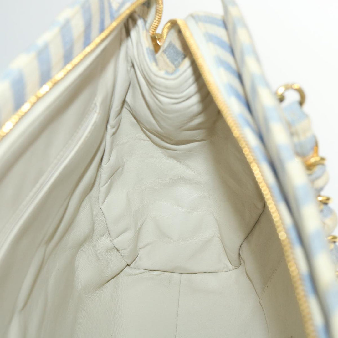 Top Quality Chanel Jumbo Shoulder Bag
