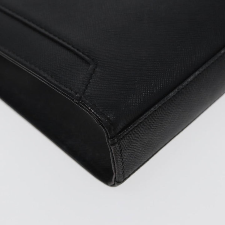 Burberry Clutch Bag