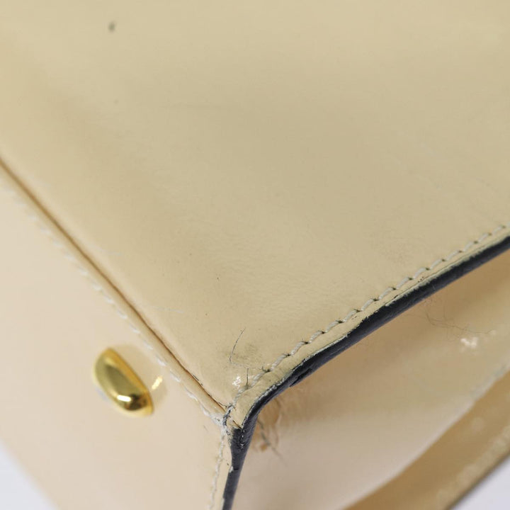 Celine  Shoulder Bag