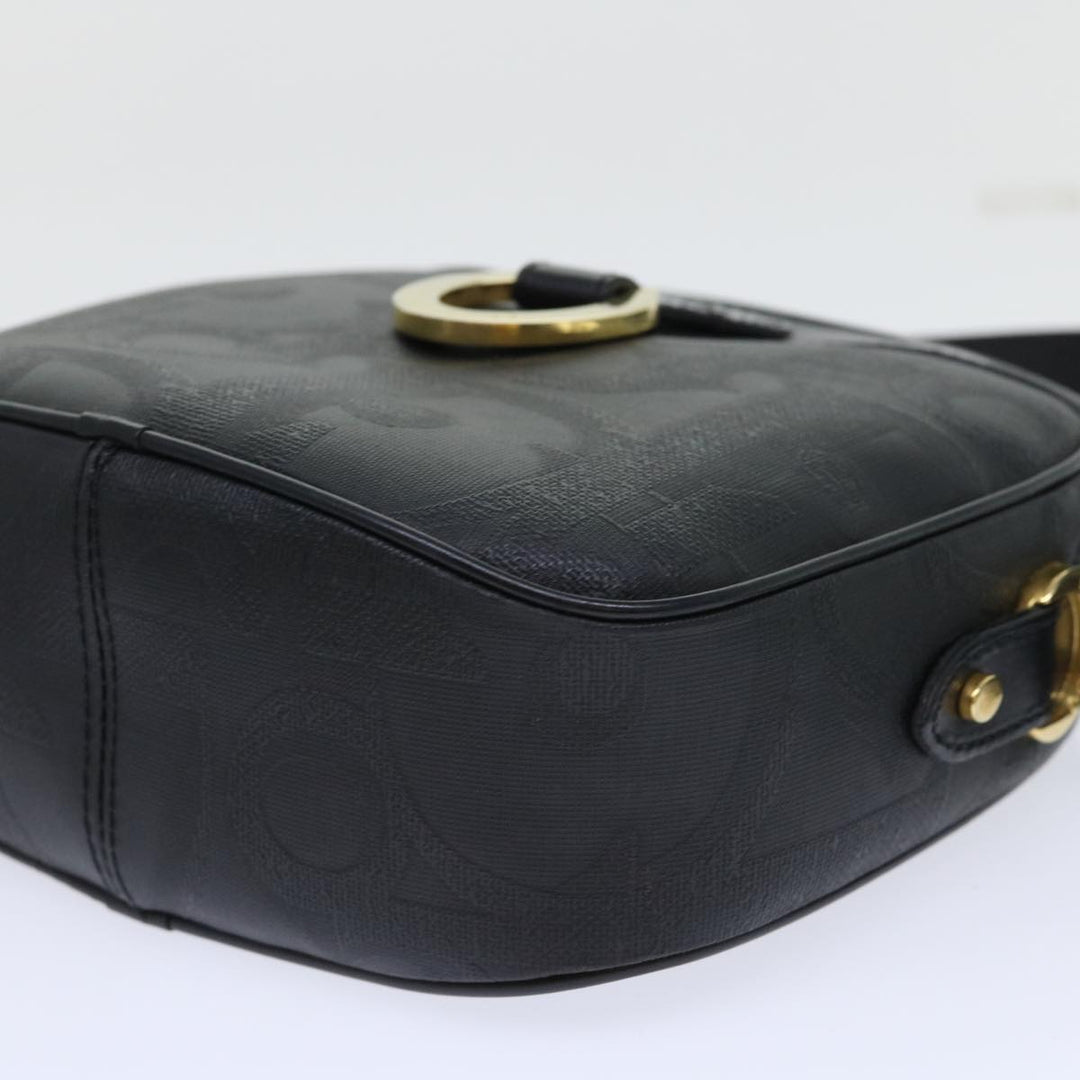 Top quality Dior Oblique Shoulder Bag