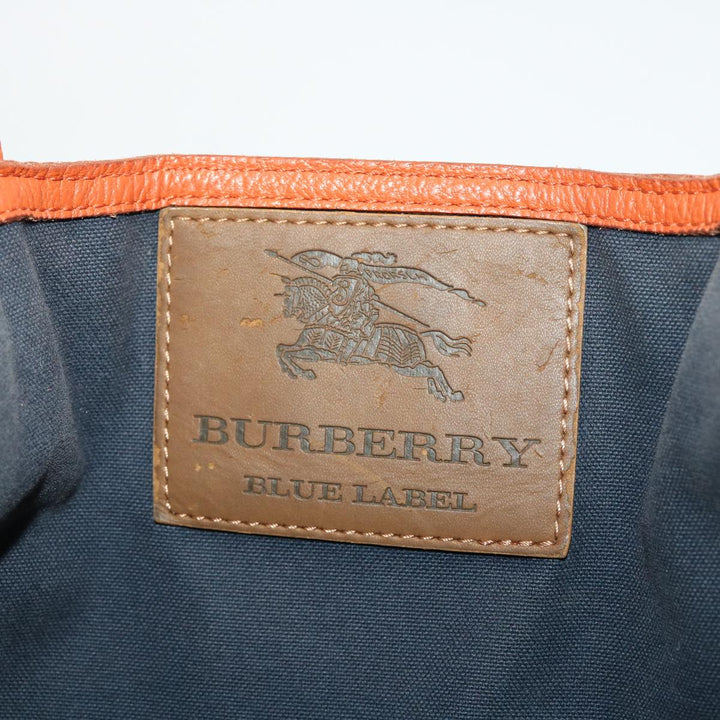 Burberry Tote