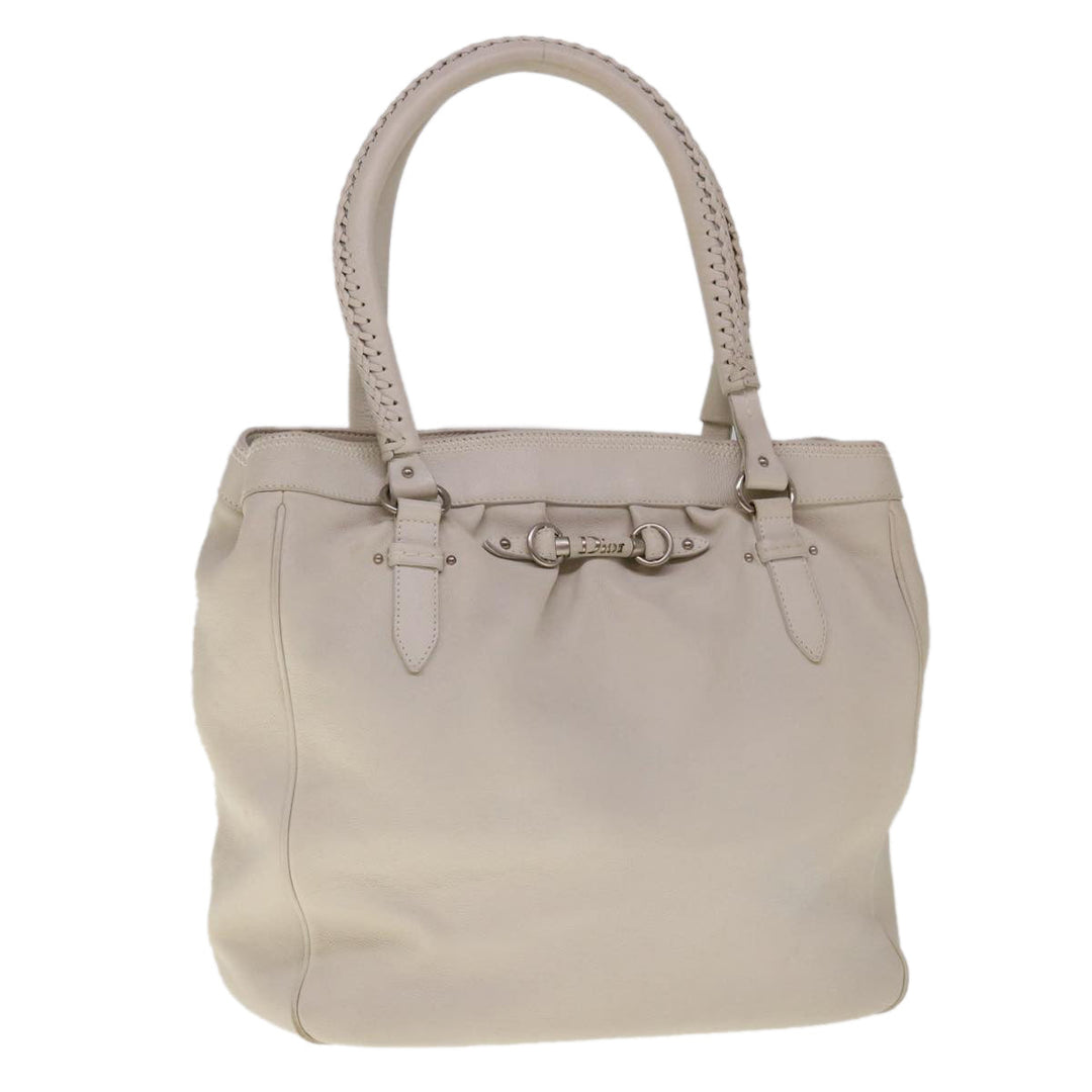 Top quality Dior Tote