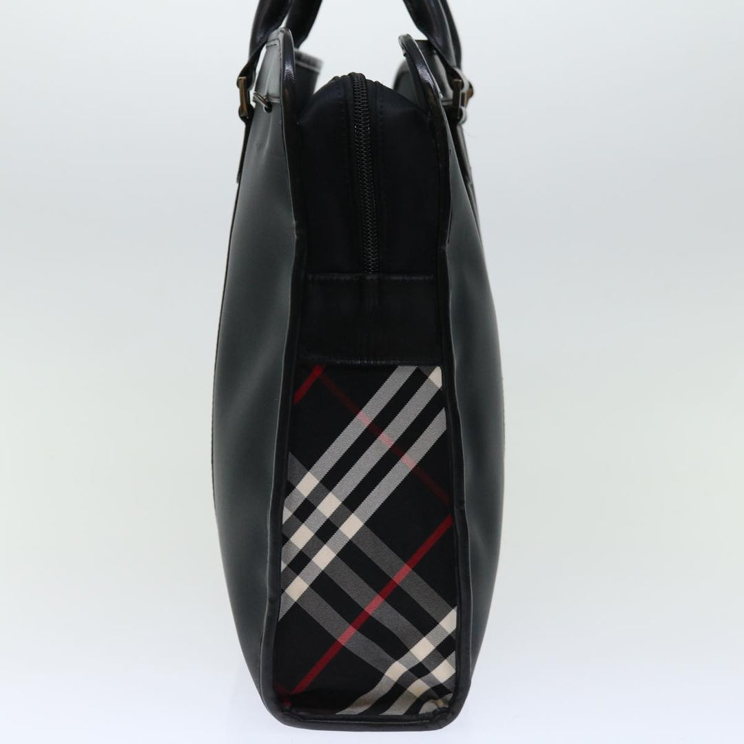Burberry Handbag