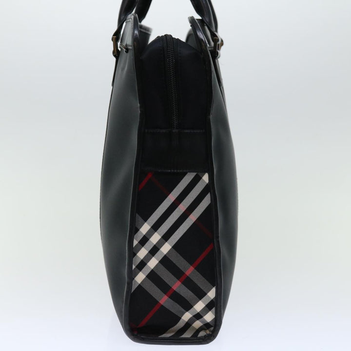 Burberry Handbag