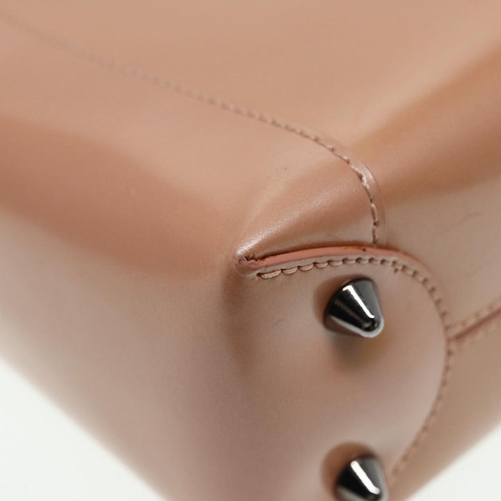 Top quality Dior Malice Handbag