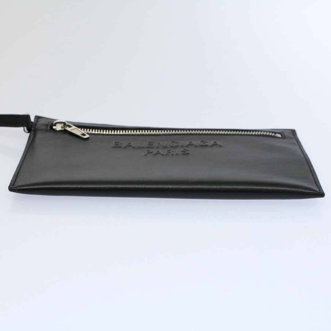 Top Quality Balenciaga Clutch Bag