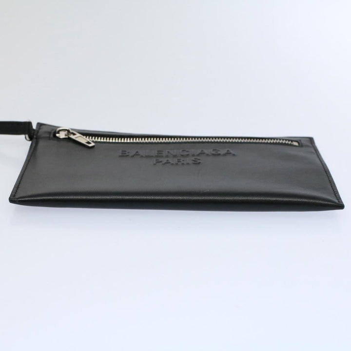 Top Quality Balenciaga Clutch Bag