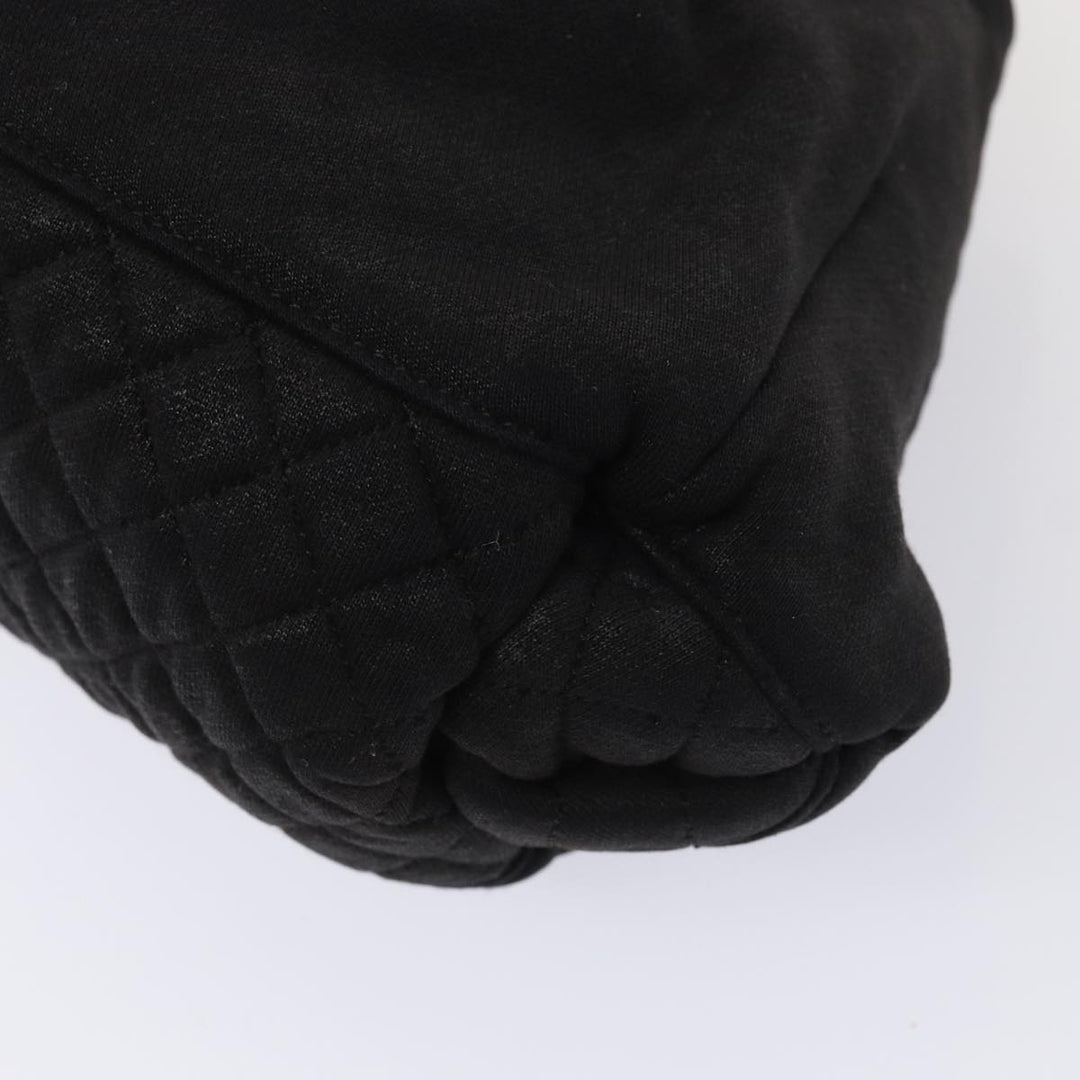 Chanel Matelasse Shoulder Bag