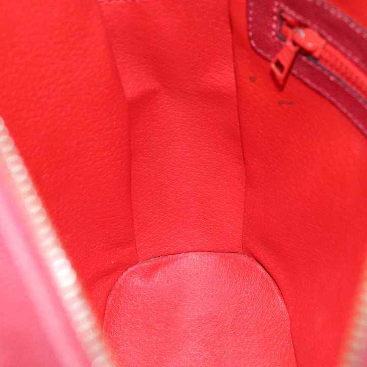 Celine  Shoulder Bag