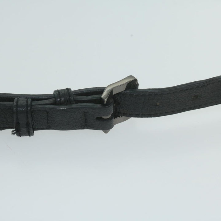 BURBERRY Shoulder Bag