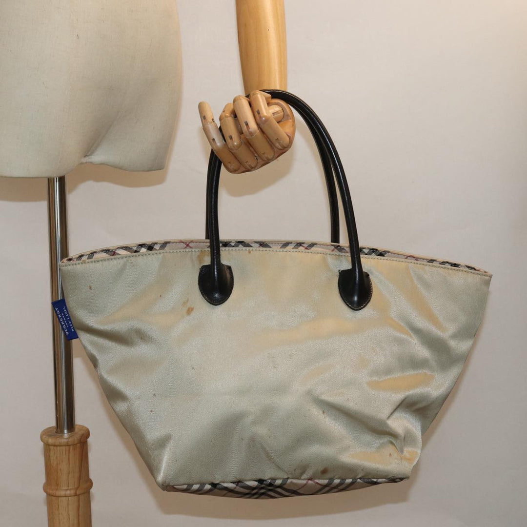 Burberry Blue Label Handbag