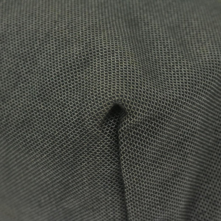 Bottega veneta Cabas Tote