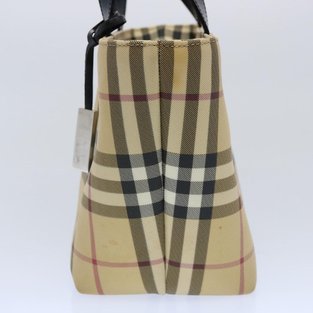 Burberry Handbag