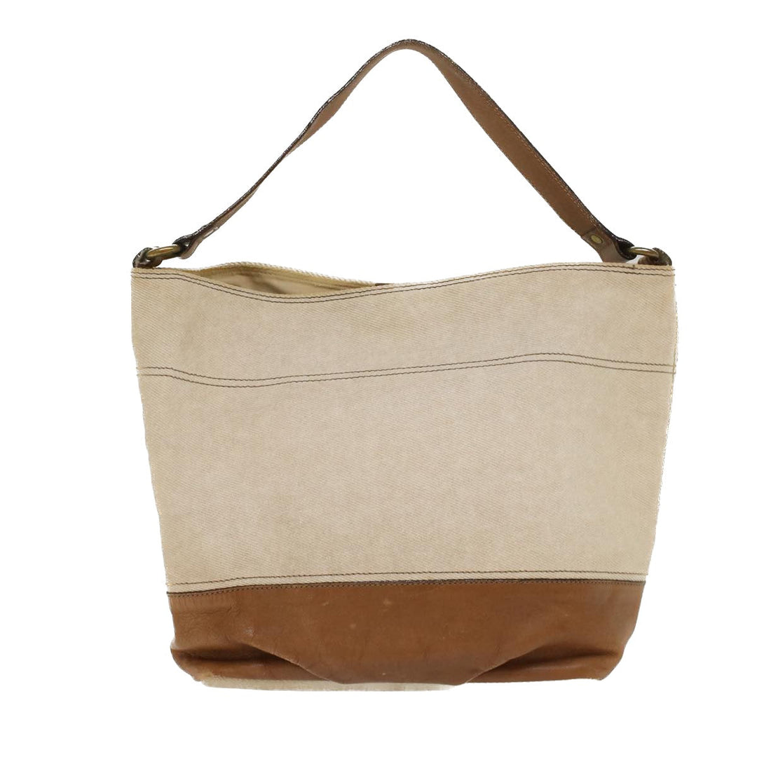 BURBERRY Shoulder Bag