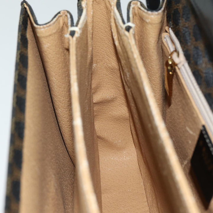 Celine Macadam Handbag