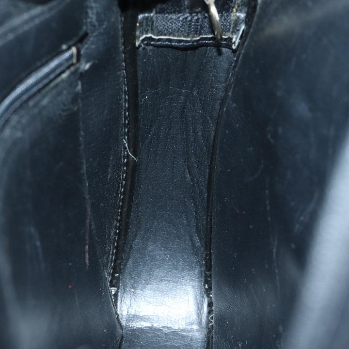 Top quality Dior CD Shoulder Bag