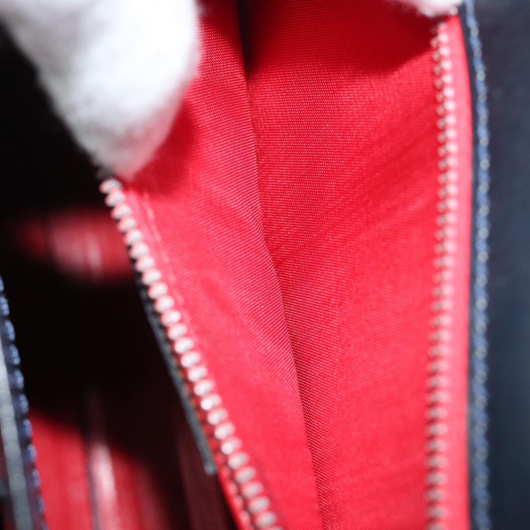 Top Quality Celine Handbag
