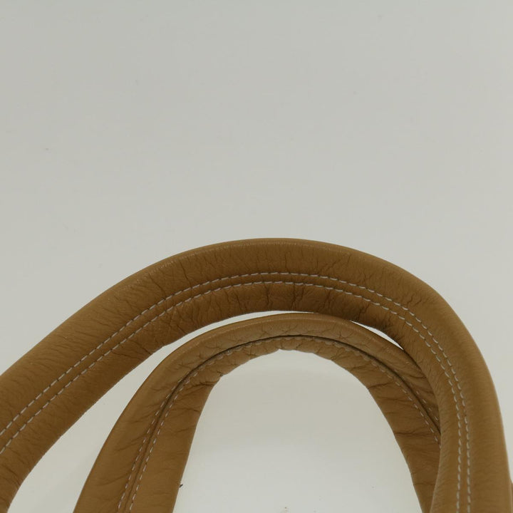 Burberry Tote