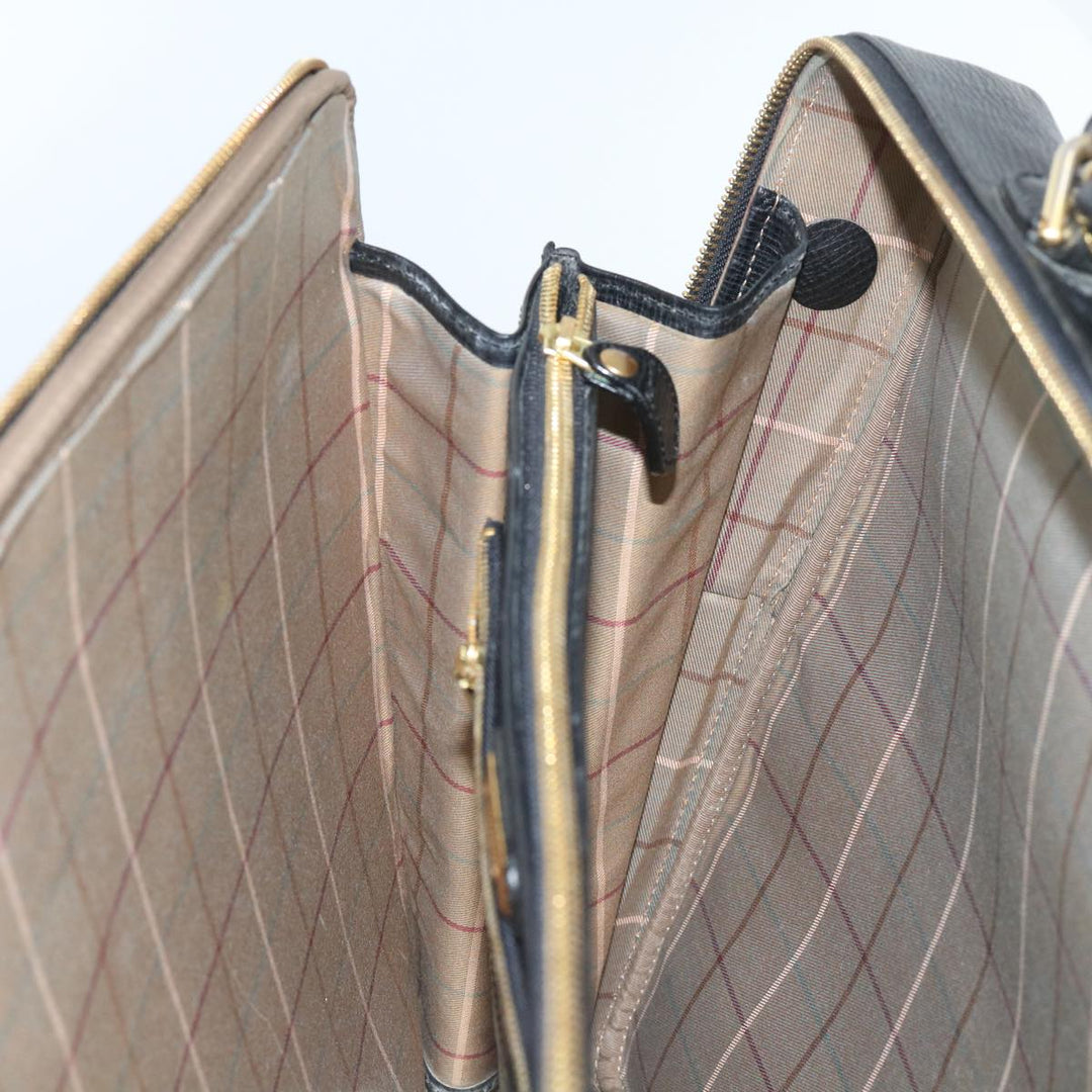 BURBERRY Briefcases & Attaches