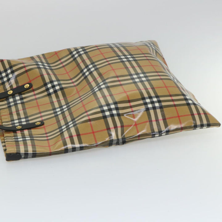 Burberry Tote